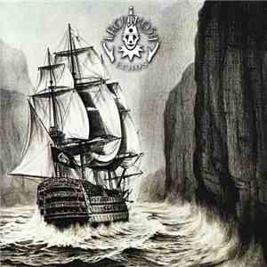 Lacrimosa - Echos / Durch Nacht Und Flut