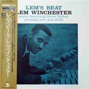 Lem Winchester - Lem's Beat