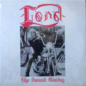 Lord - The Second Coming