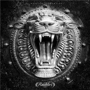 Massiv  - Raubtier (Premium Edition)
