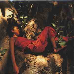 Misia - Mother Father Brother Sister