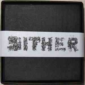 Philipp Zappel - Dither