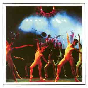 Pink Floyd - Remembrance Of Things Past