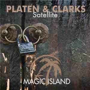Platen & Clarks - Satellite