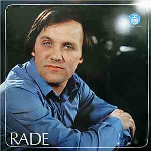 Rade - Rade