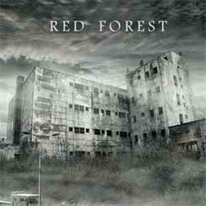 Red Forest - 13.10.16