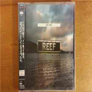 Reef - Rides