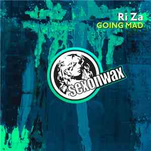 Ri Za - Going Mad