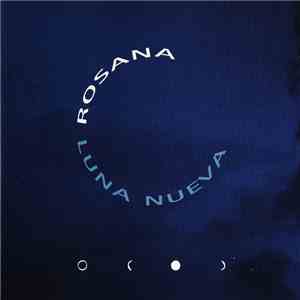 Rosana - Luna Nueva
