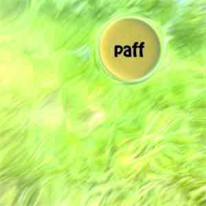 Rushmo - Paff