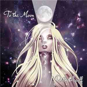 Ruth Acuff - To the Moon