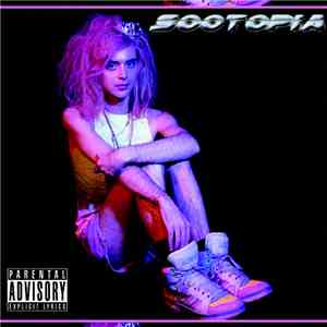 Simo Soo - SOOTOPIA