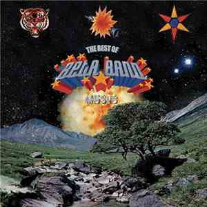 The Beta Band - The Best Of The Beta Band - Music