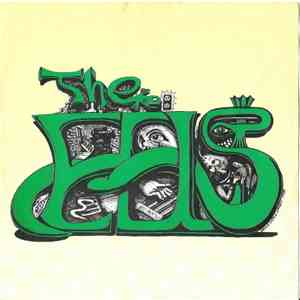 The Eels  - The Eels