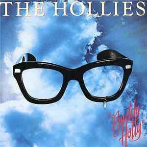 The Hollies - 