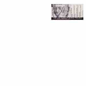 The Lee Sankey Group -  The Lee Sankey Remix Project