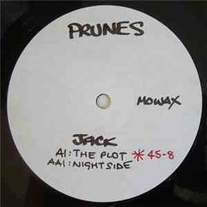 The Prunes - The Plot