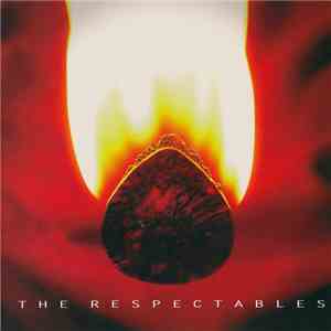 The Respectables - The Respectables