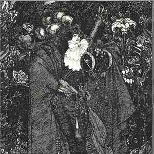 Thou - Heathen