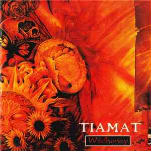 Tiamat - Wildhoney