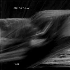Tim Blechmann - 冷甜