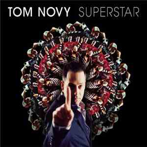 Tom Novy - Superstar