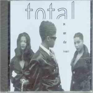 Total - No One Else (Remix)