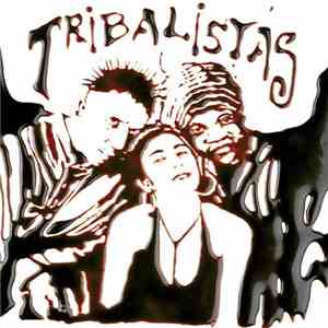 Tribalistas - Tribalistas