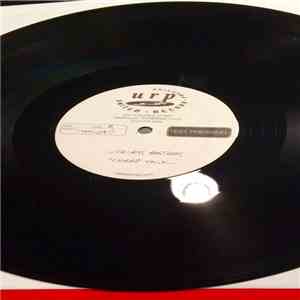 Useless Eaters - Cheap Talk - The Singles