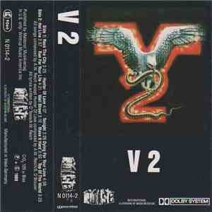 V2  - V2