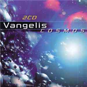 Vangelis - Cosmos