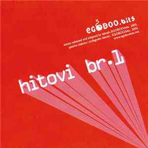 Various - Hitovi Br.1