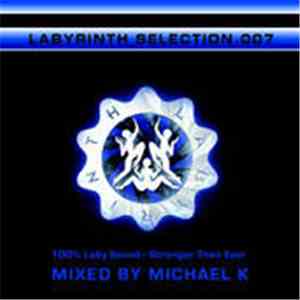 Various - Labyrinth_Selection.007