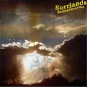 Various - Norrlands Befrielsearmé
