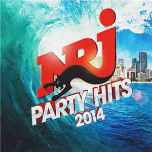 Various - NRJ Party Hits 2014