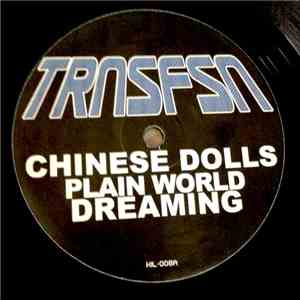 Various - Transfusion Volume 8