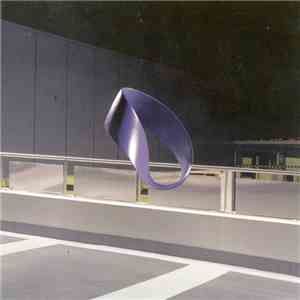 Various - Warp20 (Sampler)
