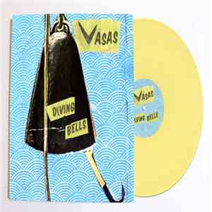 Vasas - Diving Bells
