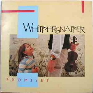 Whippersnapper - Promises