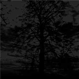 Yhdarl - Demo Session - VI - Rebirth Ritual In C Minor