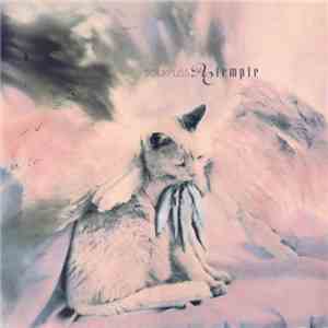 A.C. Temple - Sourpuss