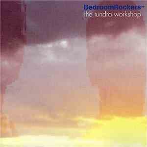 Bedroom Rockers - The Tundra Workshop