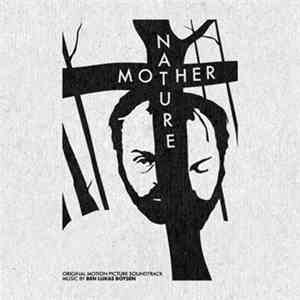 Ben Lukas Boysen - Mother Nature