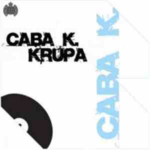 Caba K. - Krupa