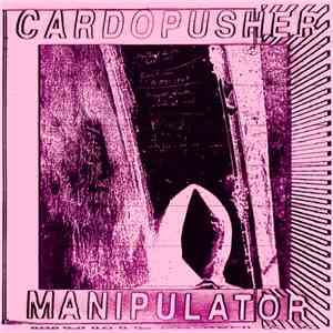 Cardopusher - Manipulator