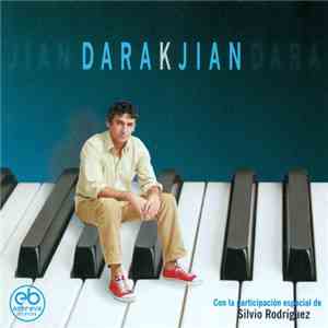 Carlos Darakjian - Darakjian