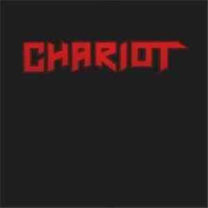 Chariot - All Alone Again
