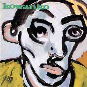 Chris Kowanko - Kowanko