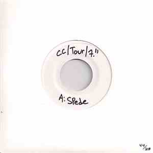Cigarette Crossfire - Tour 7
