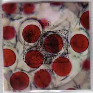 Coil - Porto